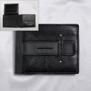 Piquadro,  , pu1392w21/n